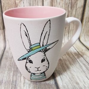 Easter mug